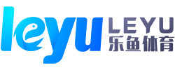leyu.com Logo